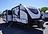 2019 Forest River Wildcat for sale 300186776